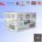 Drive midge products & Household goods packaging carton box