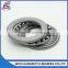 2016 China hot sale Thrust Roller Bearing