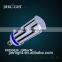 18-120W E26/27 and E39/40 120W LED Corn Light Bulb