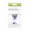 AC600 Dual Band mini WiFi Adapter 600Mbps USB2.0 WIFI Network Card support android