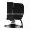Wholesales CE Certification Work Lamp 48W LED Work Light Price