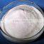 Sewage Treatment Sodium Sulfite with anhydrous