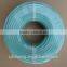 Flexible PVC Air Hose Manufacturer