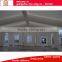 2016 China inflatable tent large outdoor inflatable lawn event tent giant tent inflatable
