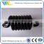 Custom High Precision Extension spring with ISO 9001:2008 Certificate