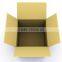 PRINTED STANDARD CORRUGATED BOX SIZE