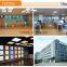P2-159 600 600 led panel light 40w led grille panel light