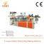 Automatic Nonwoven Box Bag Making Machine
