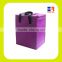 Wine Cooler bag with handle