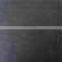 HDPE point textured geomembrane
