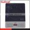 SuGoal High Quality Homeuse Electric Induction Cooker China