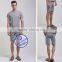 wholesale latest fashion jogger short pants