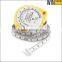 Retractable Branded ABS Plastic Wholesale Body Fat Bmi Calculator Measuring Tape Fitness