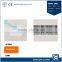 8.2MHz anti-theft system eas rf soft label & Attachment rf eas soft label for shop & Security rf soft label