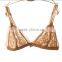 Floral Lace Bralette,Triangle Bralette,Sheer Bralette,Strappy Bralette,Halter Bralette,Lace Crop Top