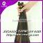 GREAT QUALITY European i Tip Human Hair Extension Pre Bonded