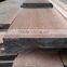 Keruing Shiplap / Trucking Flooring