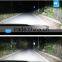 Guangzhou Hot Sale A Pair 80w 9600 Lumen Car Led Headlight H13 Separated Driver Led Headlight