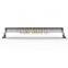 "120W 180W 240W 288W" Double Row led car light ,led light bar off road ,auto led light arch bent