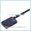 quadcopter rc drone fpv hd transmitter HDMI 600mW TX-5D