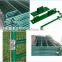 cattle fencing panels/ wire fence panels/ metal fence panels
