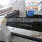 45A 120A hyper therm plasma cutting machine