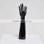 jewelry mannequin hand display