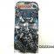 kids toy swords, weapon play set, plastic cheap toy swords for kids