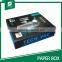 GADGET BOX CUSTOMIZED DESIGN HIGH-QUALITY PRINTING