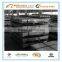 SGCC DX51D SGLCC Hot Dipped ZINCALUME / GALVALUME Galvanized Corrugated Steel / Iron