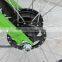pedal electric cargo bike /cargo tricycle