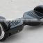 Factory Price 2 Wheels Self Balancing Scooter / Hover Board with LED Light