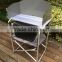 camp outdoor bbq kitchedn stand EP-18008