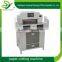 Factory direct price cheap paper cutting machine