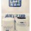 Best price Auto spare parts diesel engine coolant filter with high quality