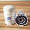 High Quality Diesel Engine Fuel Filter