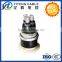 6|10kV CU|XLPE|PVC|PE Medium Voltage Power Cable
