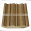 door frame mouldings/engineered wood mouldings/crown mouldings