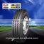 Best selling tyre in Dubai longamrch tyre