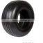 Tyre 12.5L-15