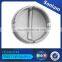 Exceptional Quality Competitive Price Customize Premium Materials Butt Welded Pipe End Cap