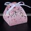 Wholesale Decorations Wedding Favors In The Philippines