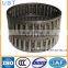 K35X40X26 ZW Doubel row Needle Roller And Cage Assemblies