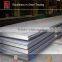 a36 ss400 ms steel plate (1mm, 1.5mm, 2.5mm thickness)