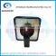 LW26-20/1 High quality dc voltage automatic electrical changeover rotary cam switch two poles 20A one pole sliver point contacts