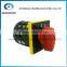 Changeover rotary cam switch LW6-2-D25Z high dc voltage automatic electrical 2 poles 3 positions 5A 10A sliver point contacts
