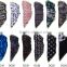 Motorcycle Biker Skull Caps Personalized Pirate Scarf Sweat Outdoor Head Wraps