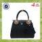 Fashion Lady Classical Handbag