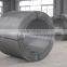 A102 /A105 Copper aluminum flux cored wire