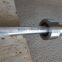 Olympic Barbell Weight Lifting Bar